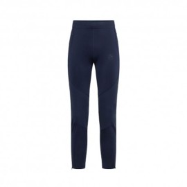 La Sportiva Pantaloni Trail Running Primal Night Sky Uomo