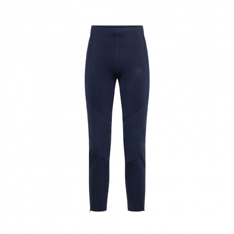 La Sportiva Pantaloni Trail Running Primal Night Sky Uomo