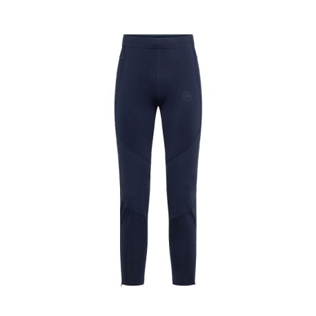 La Sportiva Pantaloni Trail Running Primal Night Sky Uomo