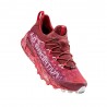 La Sportiva Tempesta GORE-TEX Wine Orchid - Scarpe Trail Running Donna