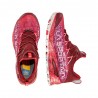 La Sportiva Tempesta GORE-TEX Wine Orchid - Scarpe Trail Running Donna