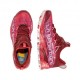 La Sportiva Tempesta GORE-TEX Wine Orchid - Scarpe Trail Running Donna