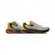 La Sportiva Prodigio Chalk Nero - Scarpe Trail Running Uomo