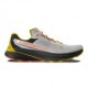 La Sportiva Prodigio Chalk Nero - Scarpe Trail Running Uomo