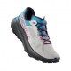 La Sportiva Prodigio Chalk Malibu Blue - Scarpe Trail Running Donna