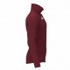 Kappa 8CENTO 818 Usa Bordeaux - Pile Uomo