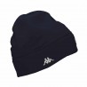 Kappa POD Usa Blu - Berretto invernale Donna
