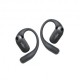 Shokz Openfit 2 Cuffie A Conduzione Ossea Nero