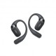 Shokz Openfit 2+ Cuffie A Conduzione Ossea Nero