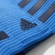Adidas Fascia Capitano Blu/Nero