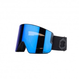 Out Of Maschera Sci Zenith Nero Blu Mci+Storm