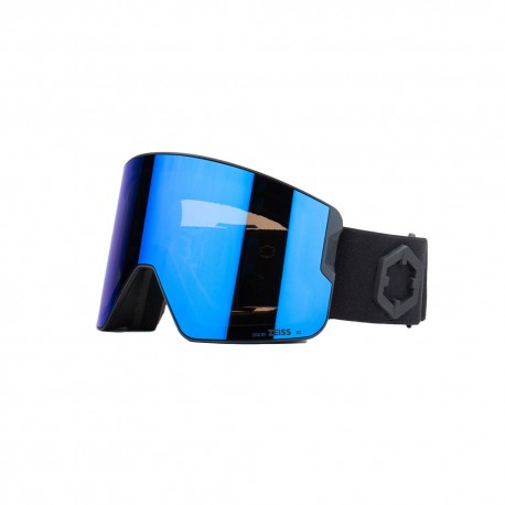 Out Of Maschera Sci Zenith Nero Blu Mci+Storm