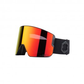 Out Of Maschera Sci Zenith Nero Rosso Mci+Storm