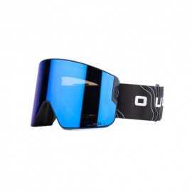 Out Of Maschera Sci Zenith Elevation Blu Mci+Storm