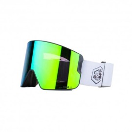 Out Of Maschera Sci Zenith Mount Verde Mci+Storm