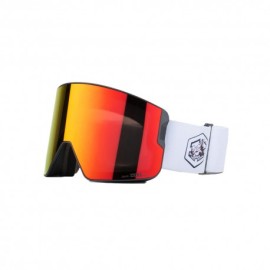 Out Of Maschera Sci Zenith Mount Rosso Mci+Storm