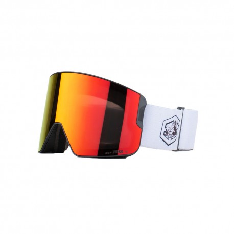 Out Of Maschera Sci Zenith Mount Rosso Mci+Storm