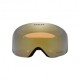Oakley Maschera Sci Flight Deck L Mtt Dark Brush Prizm Sage Oro I