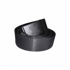 Energia Pura Ht Belt Nero - Cintura Uomo