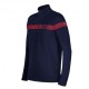 Newland Jacob Dh Tech 240 Blu - Maglia Termica Uomo