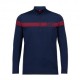 Newland Jacob Dh Tech 240 Blu - Maglia Termica Uomo