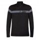 Newland Jacob Dh Tech 240 Nero - Maglia Termica Uomo