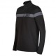 Newland Jacob Dh Tech 240 Nero - Maglia Termica Uomo