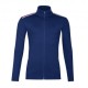 Newland Horizon Dh Tech 400 Blu - Maglia Termica Uomo