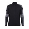 Newland Iker Dhtech Grigio - Maglia Termica Uomo