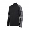 Newland Iker Dhtech Grigio - Maglia Termica Uomo