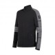 Newland Iker Dhtech Grigio - Maglia Termica Uomo