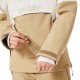 Oakley Anorak Beige - Giacca Sci Donna