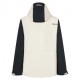 Oakley Anorak Bianco - Giacca Sci Uomo