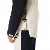 Oakley Anorak Bianco - Giacca Sci Uomo