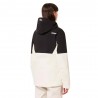 Oakley Anorak Nero - Giacca Sci Donna