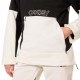 Oakley Anorak Nero - Giacca Sci Donna