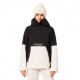 Oakley Anorak Nero - Giacca Sci Donna