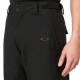 Oakley Bestcedar Nero - Pantaloni Sci Uomo