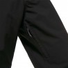 Oakley Bestcedar Nero - Pantaloni Sci Uomo