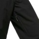 Oakley Bestcedar Nero - Pantaloni Sci Uomo