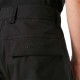 Oakley Bestcedar Nero - Pantaloni Sci Uomo