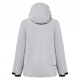 Oakley Canopy Grigio - Giacca Sci Uomo