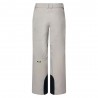 Oakley Canopy Grigio - Pantaloni Sci Uomo