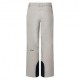 Oakley Canopy Grigio - Pantaloni Sci Uomo