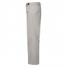 Oakley Canopy Grigio - Pantaloni Sci Uomo