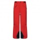 Oakley Canopy Rosso - Pantaloni Sci Uomo