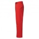 Oakley Canopy Rosso - Pantaloni Sci Uomo