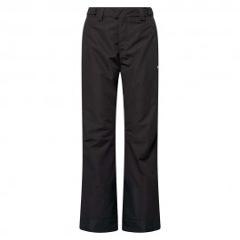 Oakley Jasmine Nero - Pantaloni Sci Donna
