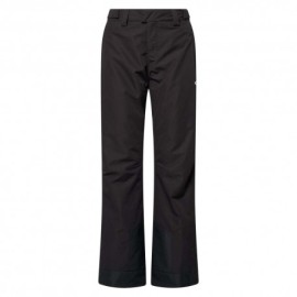 Oakley Jasmine Nero - Pantaloni Sci Donna