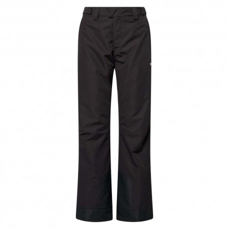Oakley Jasmine Nero - Pantaloni Sci Donna